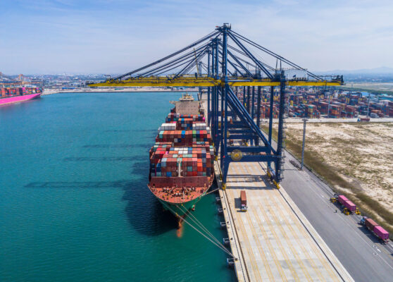 abogado en panama abogado en panama