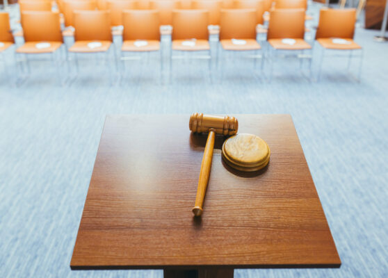 abogado panama abogado panama