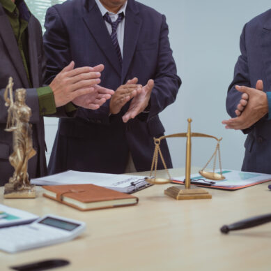 abogado maritimo panama