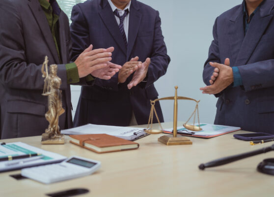 abogado maritimo panama abogado maritimo panama